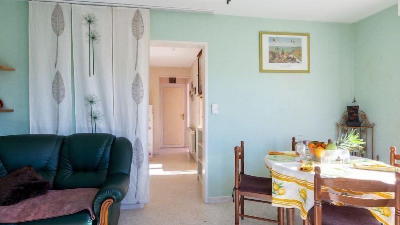 Photo of Livingroom in Pegomas