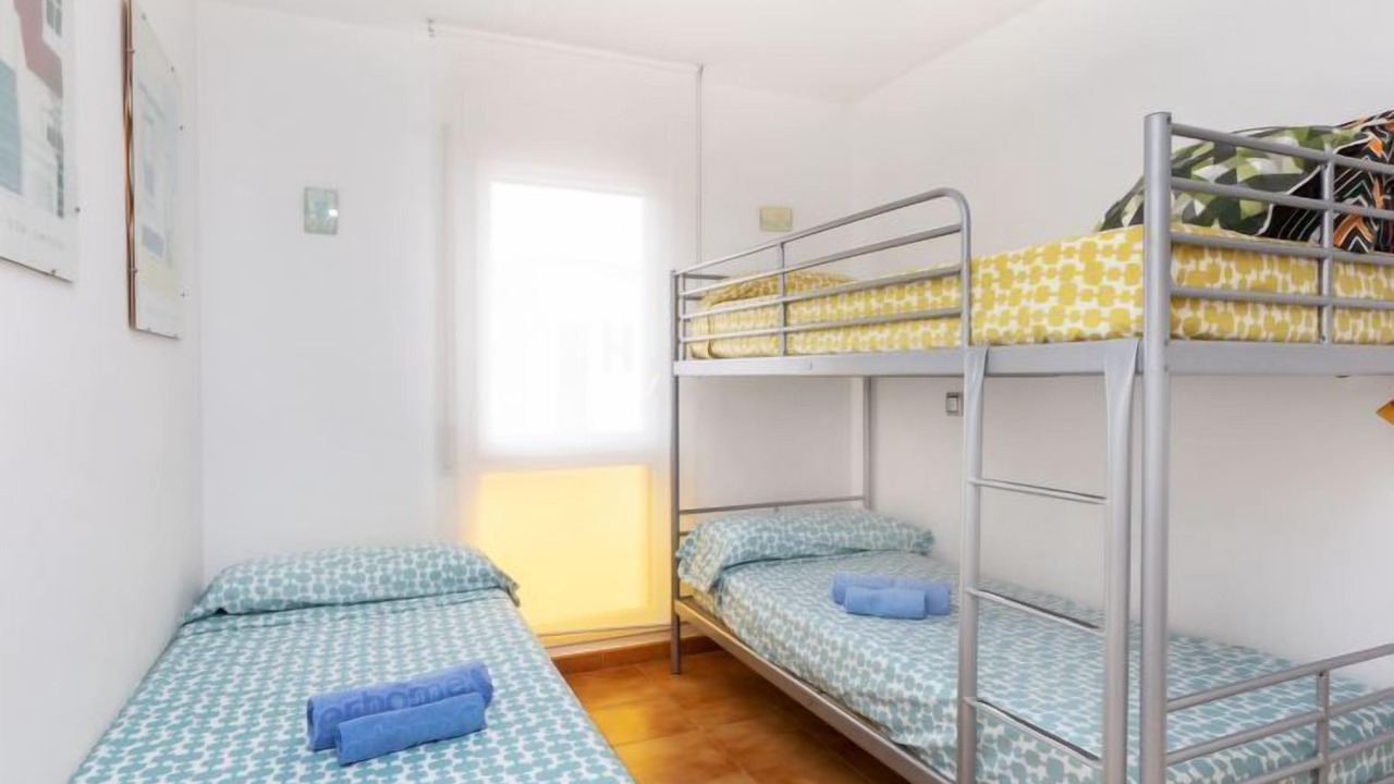Photo of Others in L'Hospitalet de l'Infant