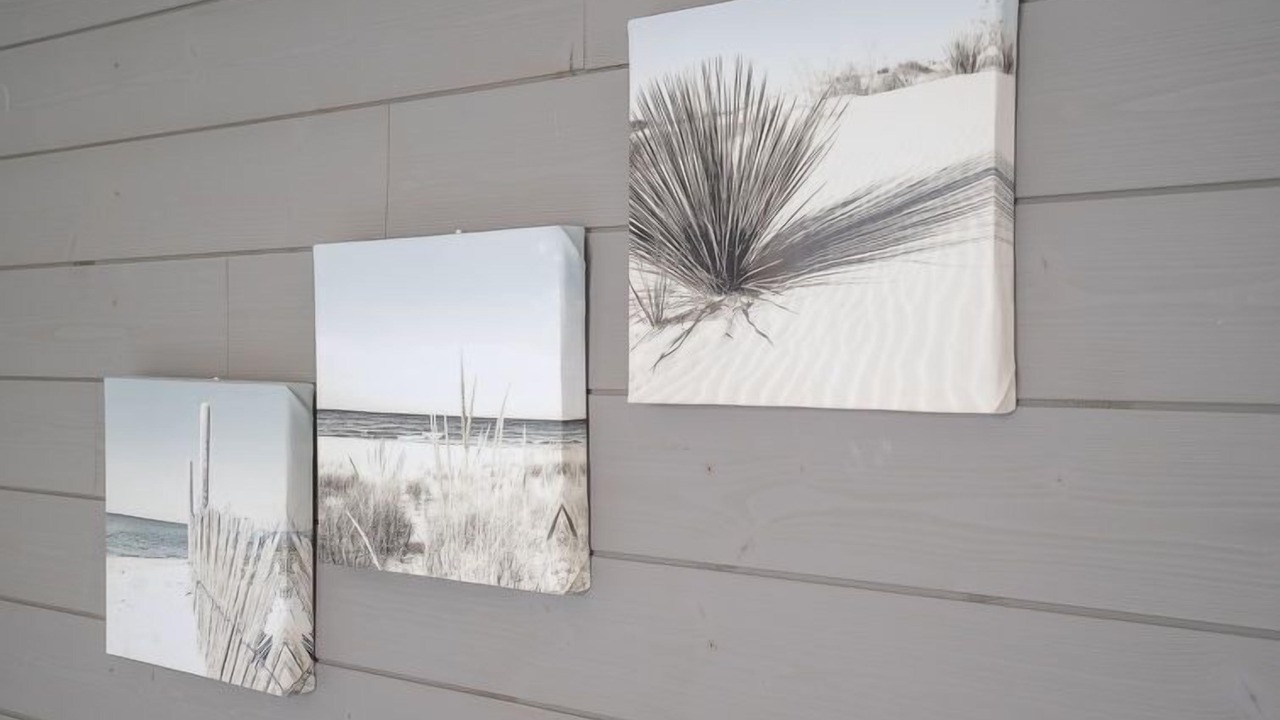 Photo of Others in Canet-Plage