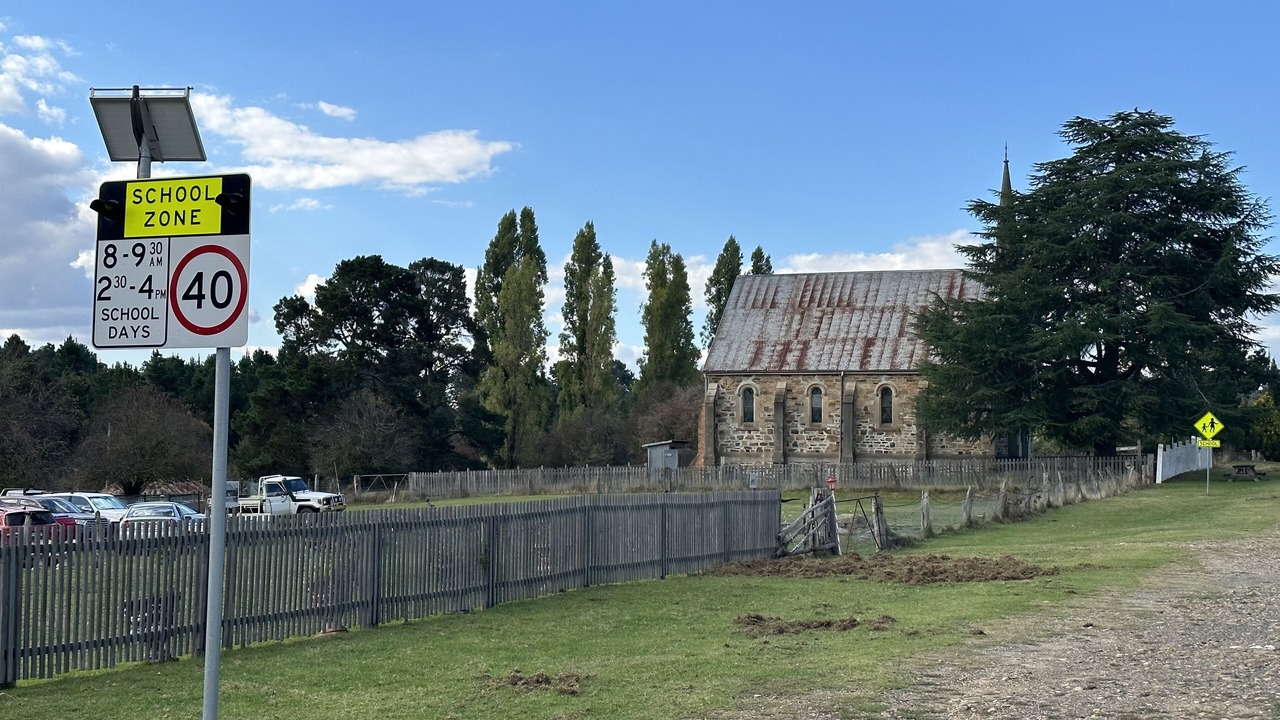 Photo of Others in Tambaroora