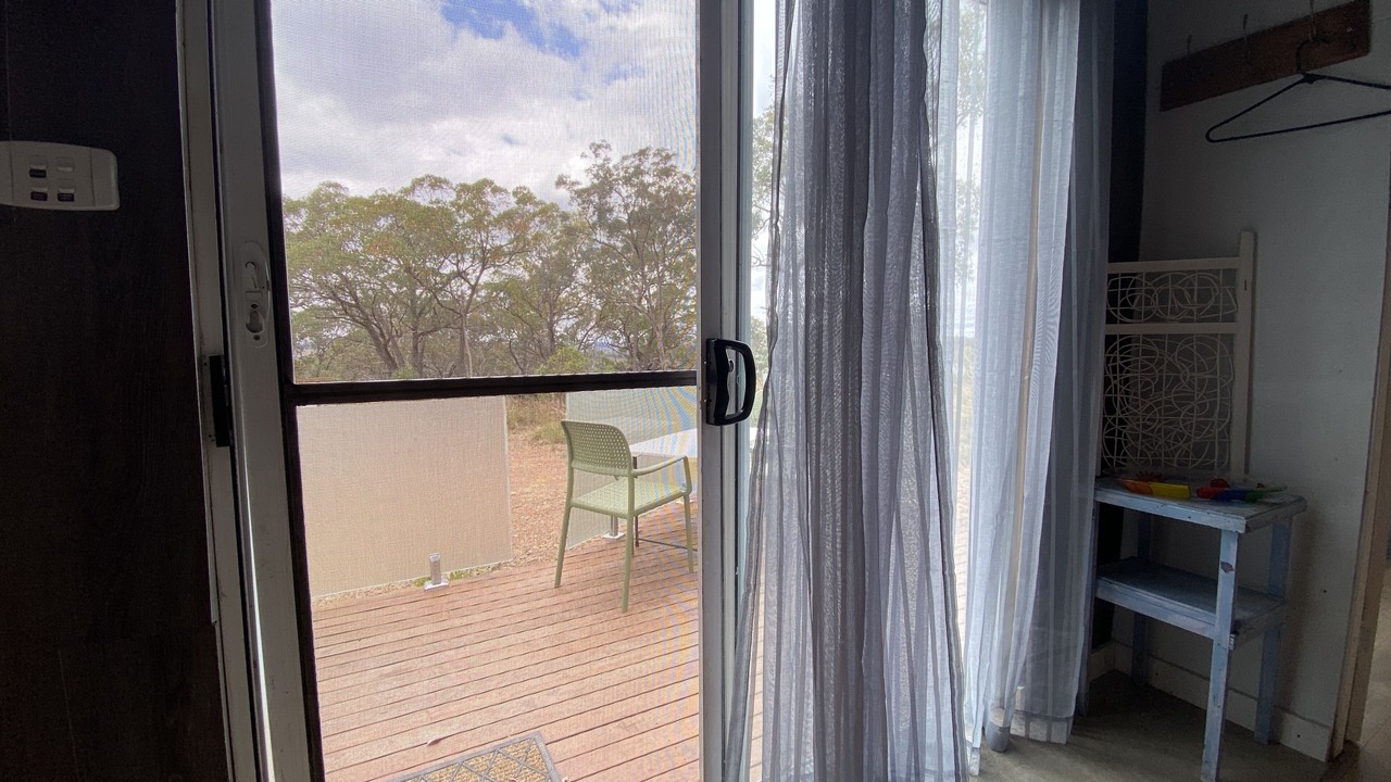 Photo of Others in Tambaroora