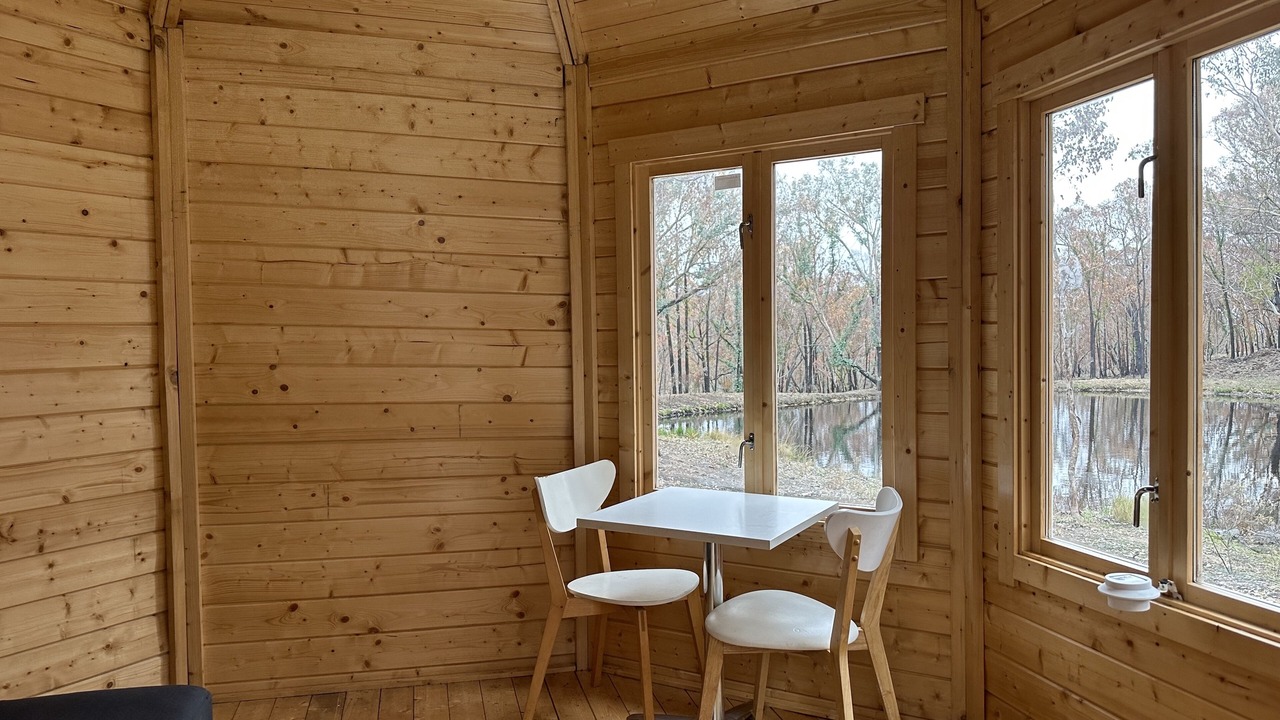 Photo of Others in Tambaroora