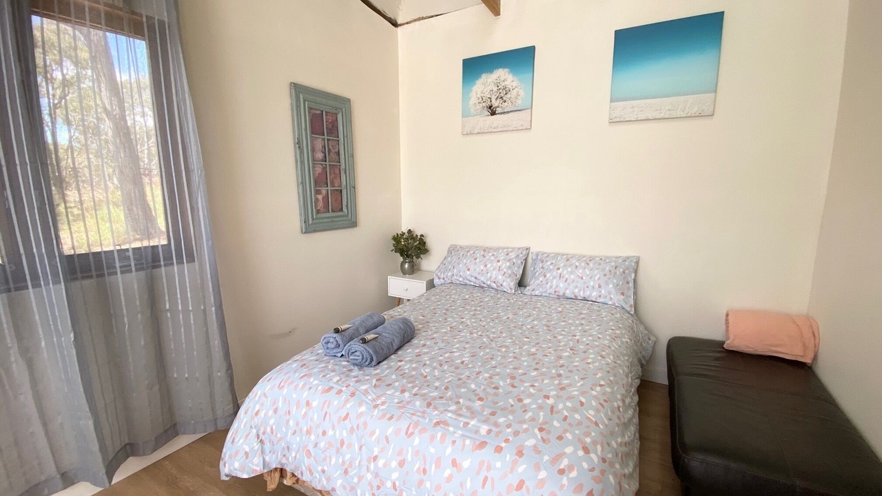 Photo of Others in Tambaroora