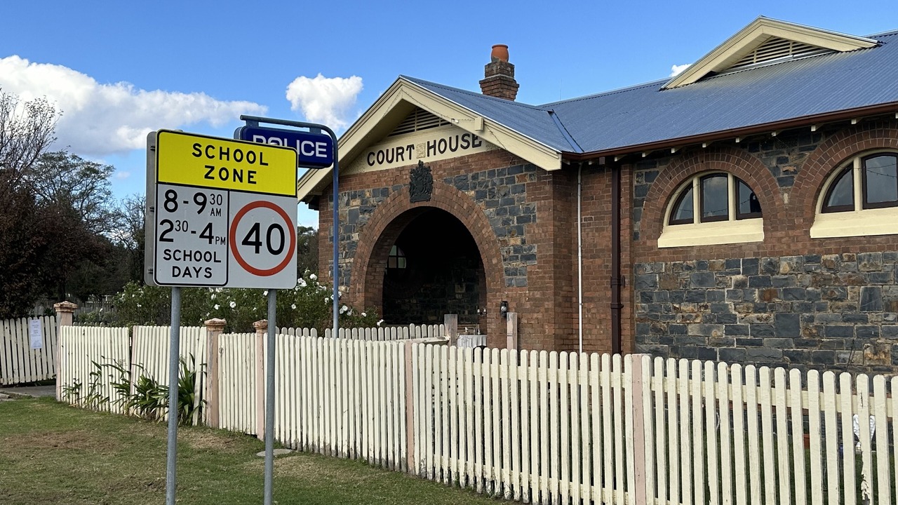 Photo of Others in Tambaroora