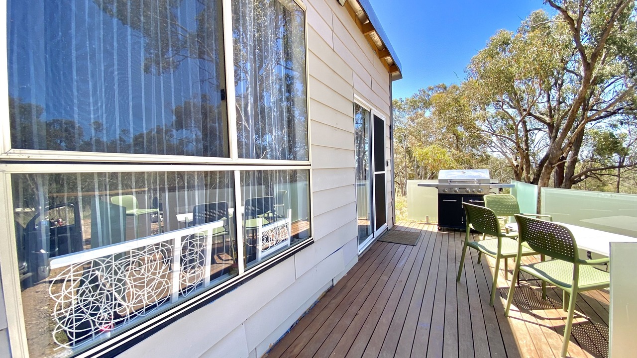 Photo of Outdoor in Tambaroora