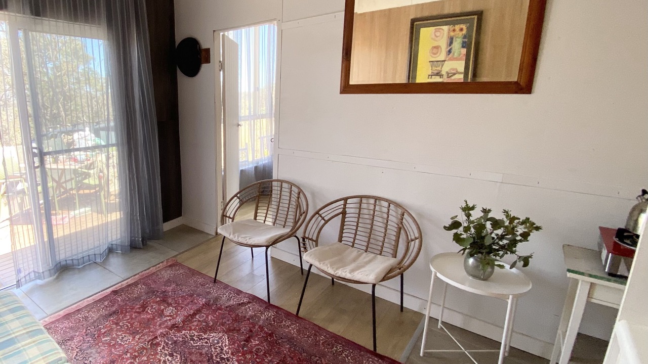 Photo of Others in Tambaroora