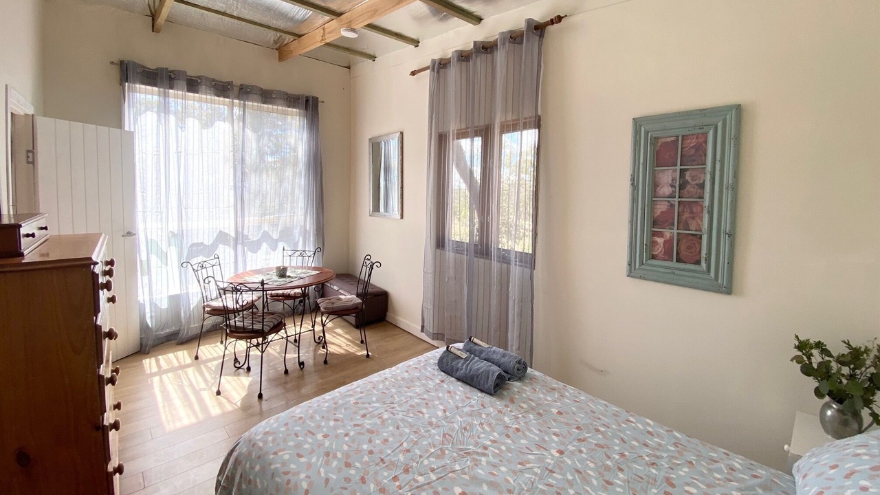 Photo of Others in Tambaroora