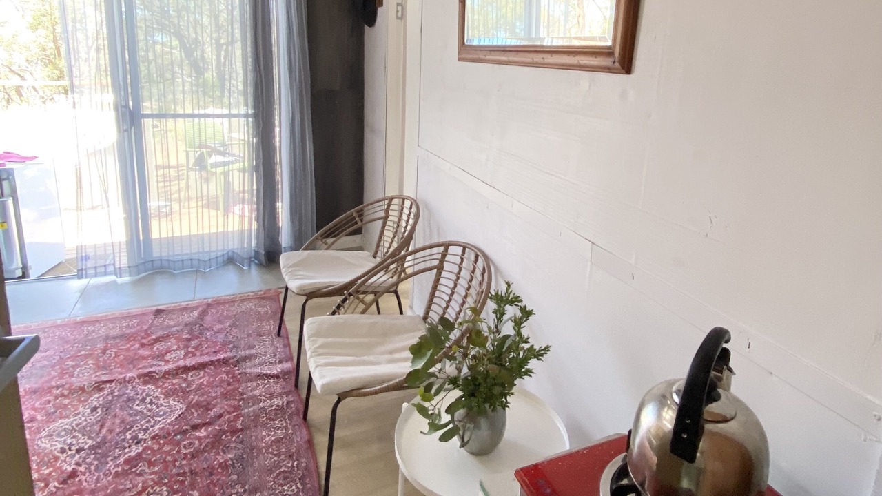 Photo of Others in Tambaroora