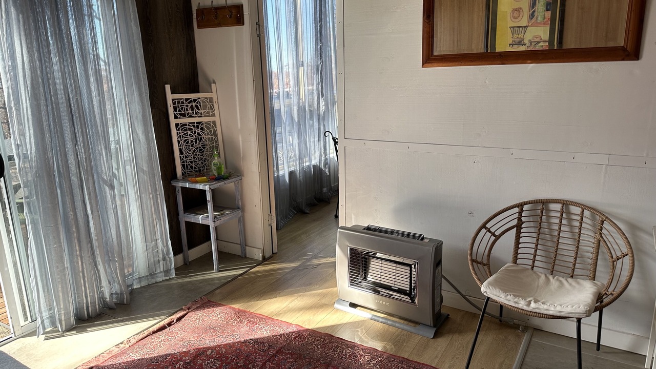 Photo of Others in Tambaroora