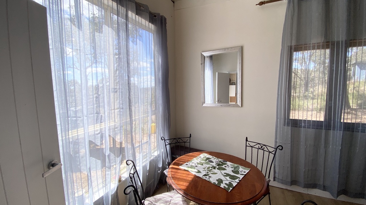 Photo of Others in Tambaroora