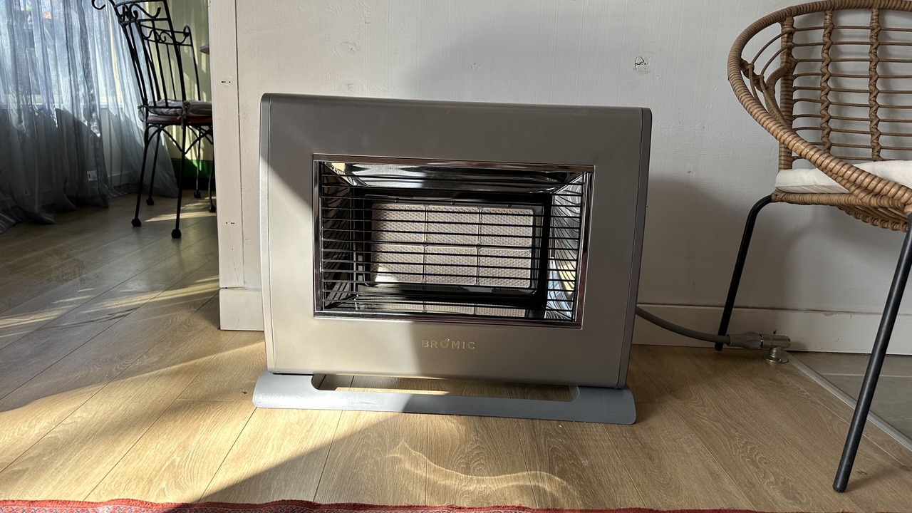 Photo of Others in Tambaroora