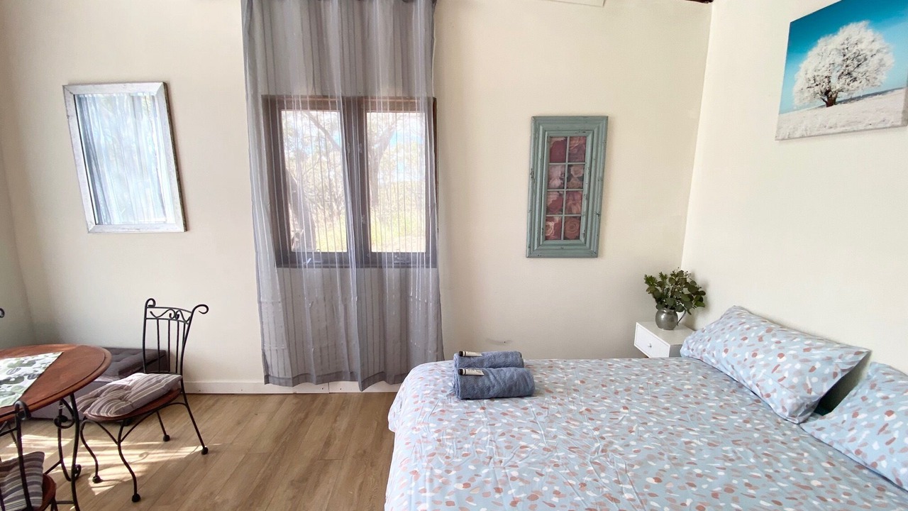 Photo of Others in Tambaroora