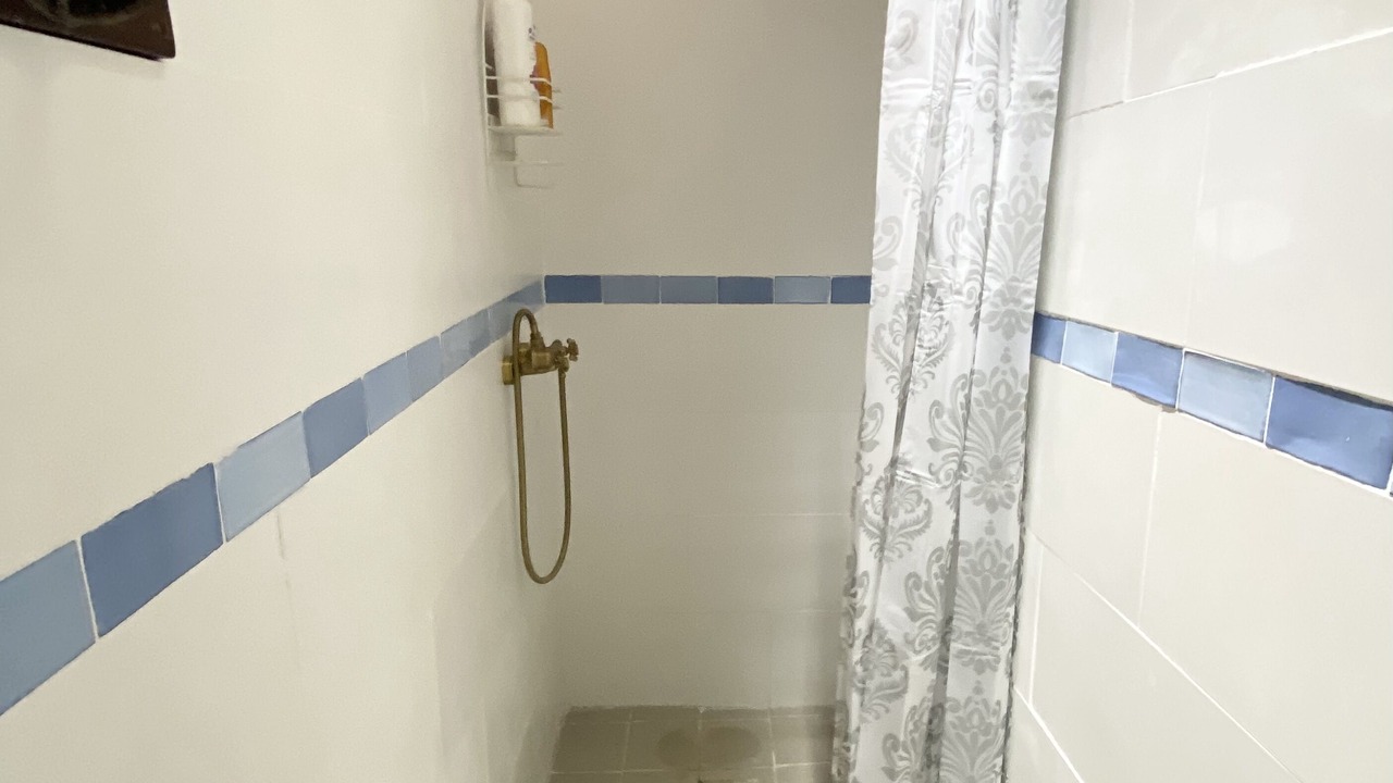 Photo of Others in Tambaroora