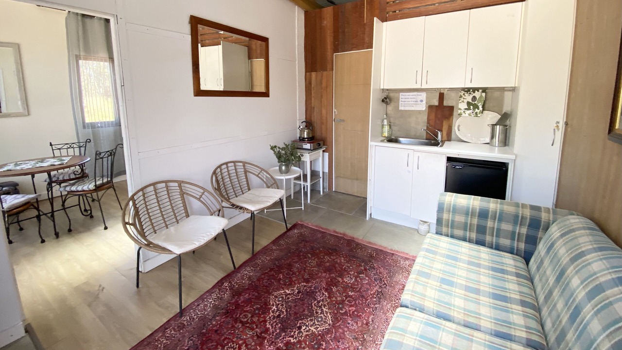 Photo of Others in Tambaroora