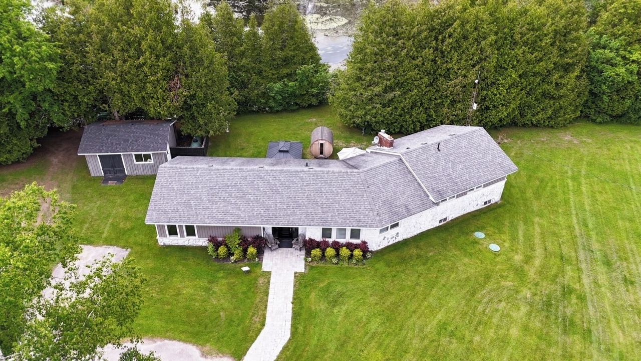Photo of Outdoor in Lindsay