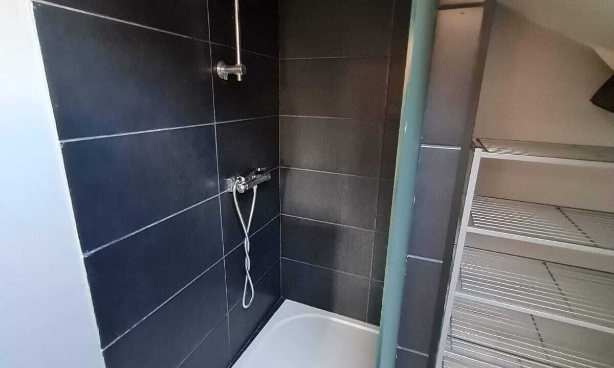 Photo of Bathroom in La Frette-sur-Seine