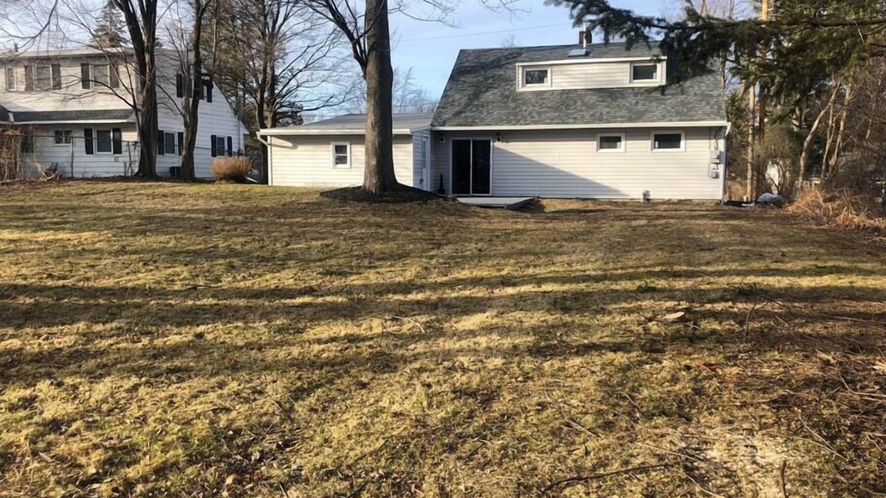 Photo of Outdoor in Schenectady