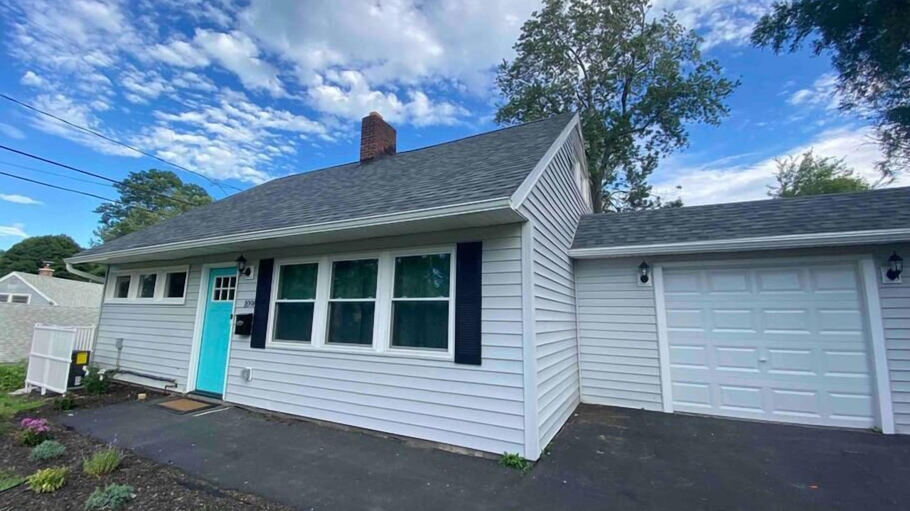 Photo of Outdoor in Schenectady