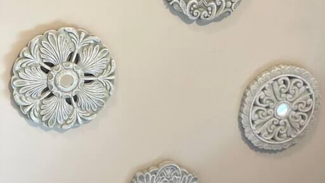 Photo of Others in Scotia