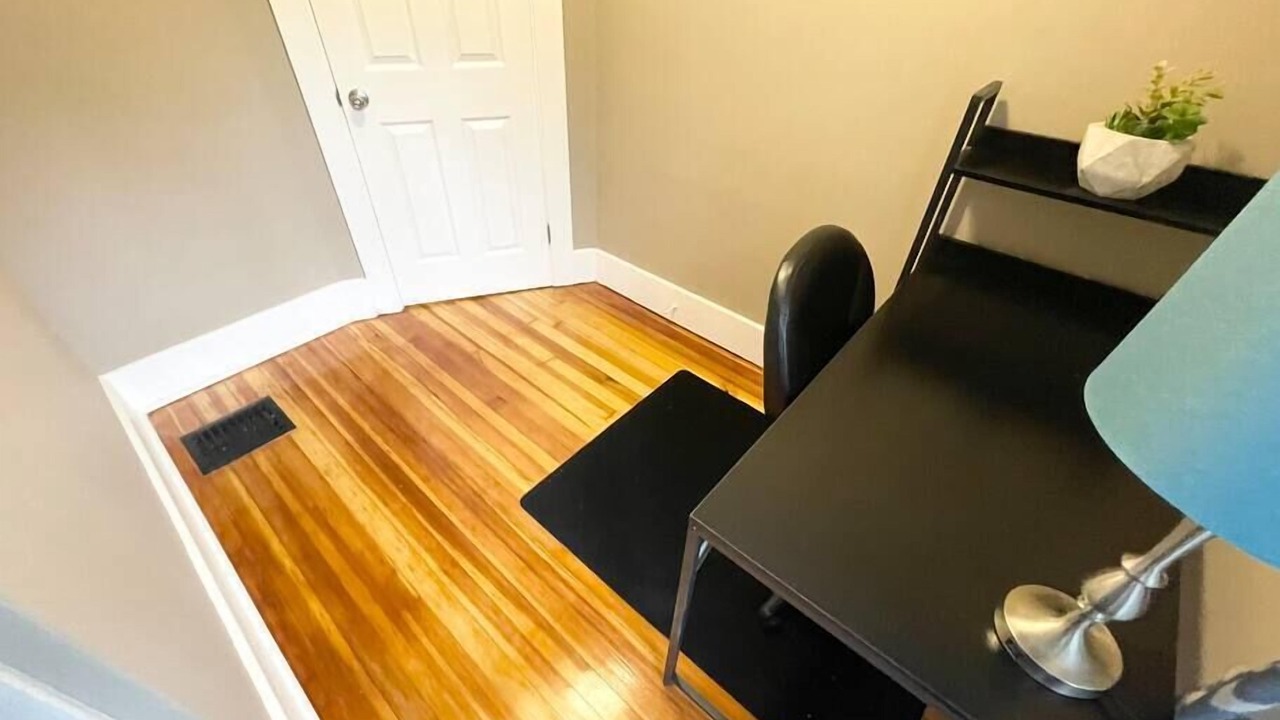 Photo of Others in Scotia