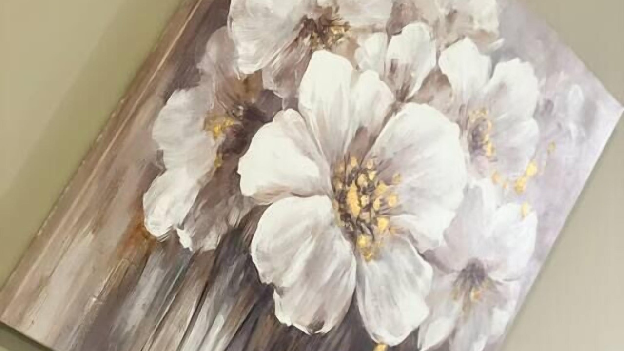 Photo of Others in Scotia