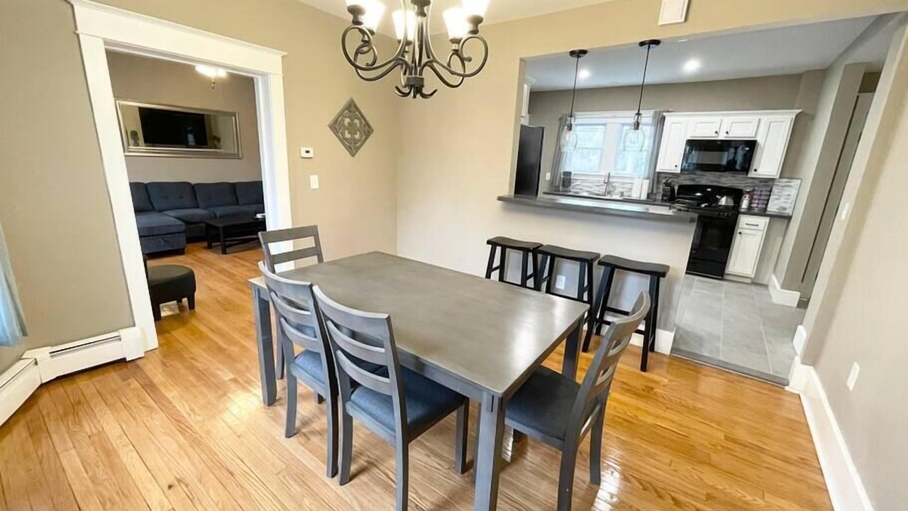 Photo of Others in Scotia