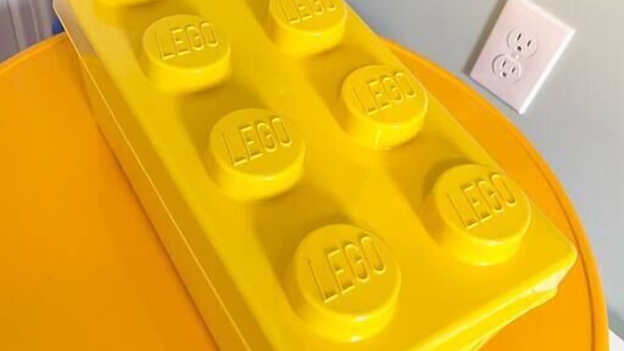 Photo of Others in Scotia