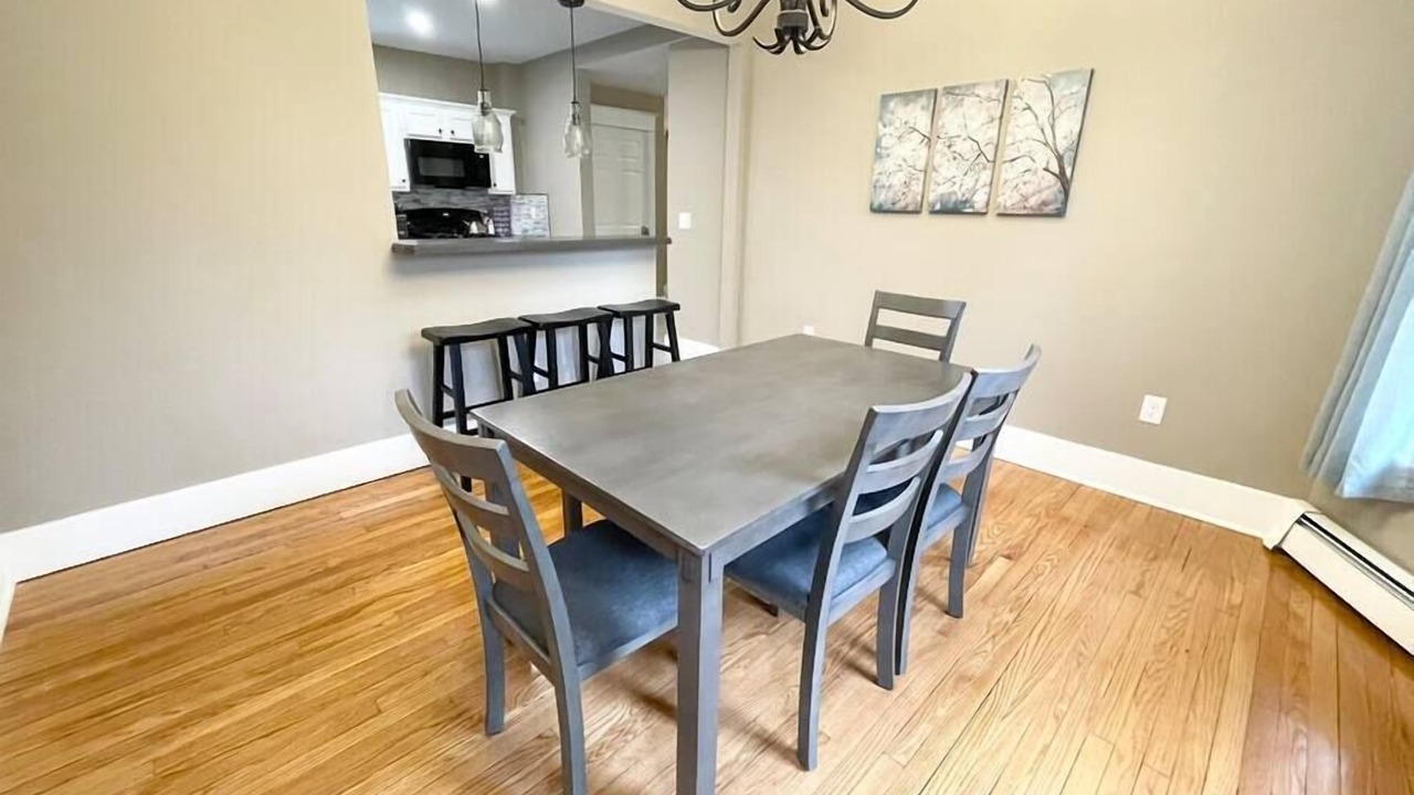 Photo of Others in Scotia