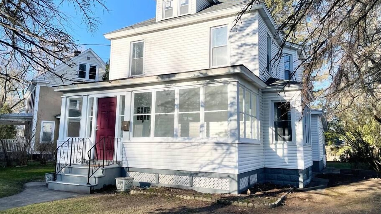 Photo of Outdoor in Scotia