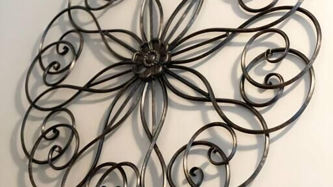 Photo of Others in Scotia