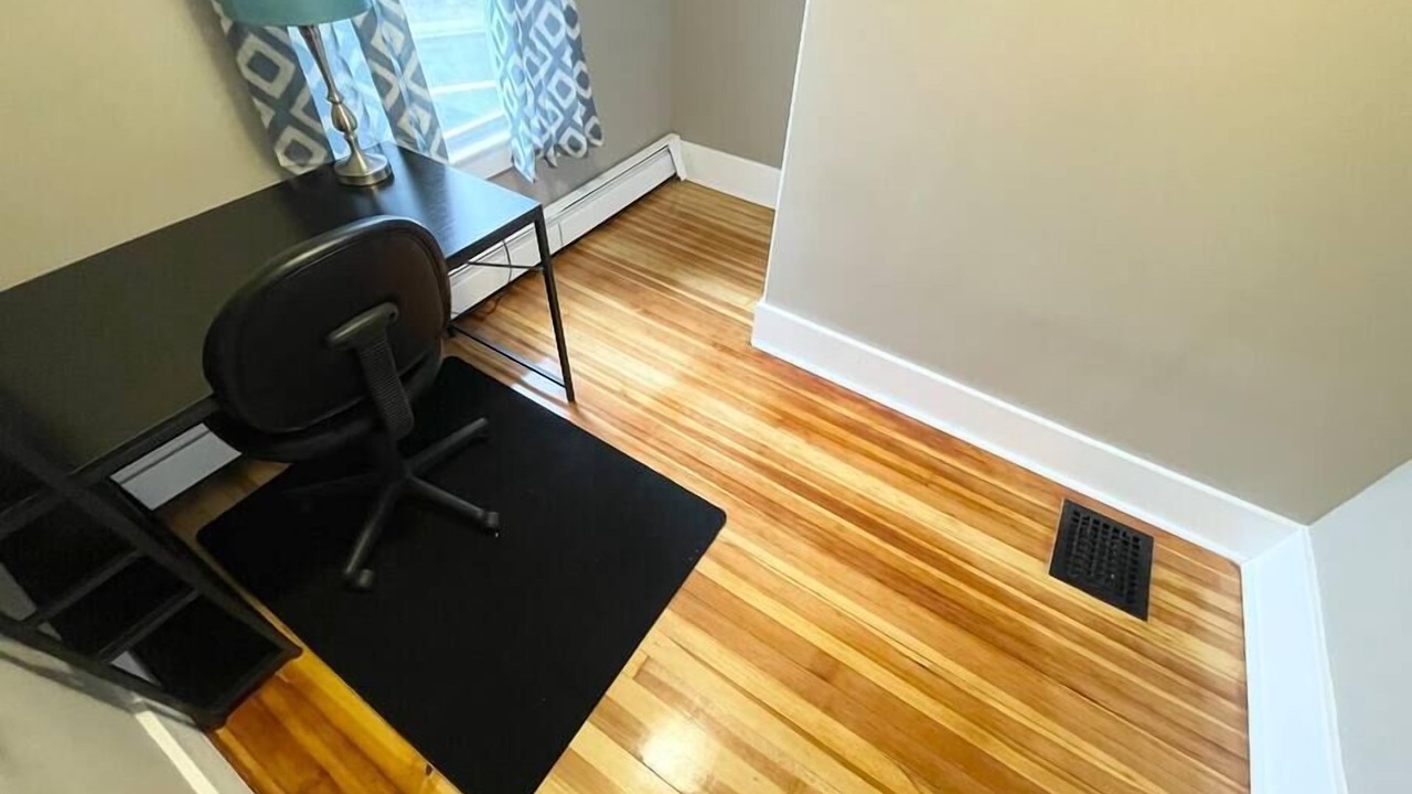 Photo of Others in Scotia