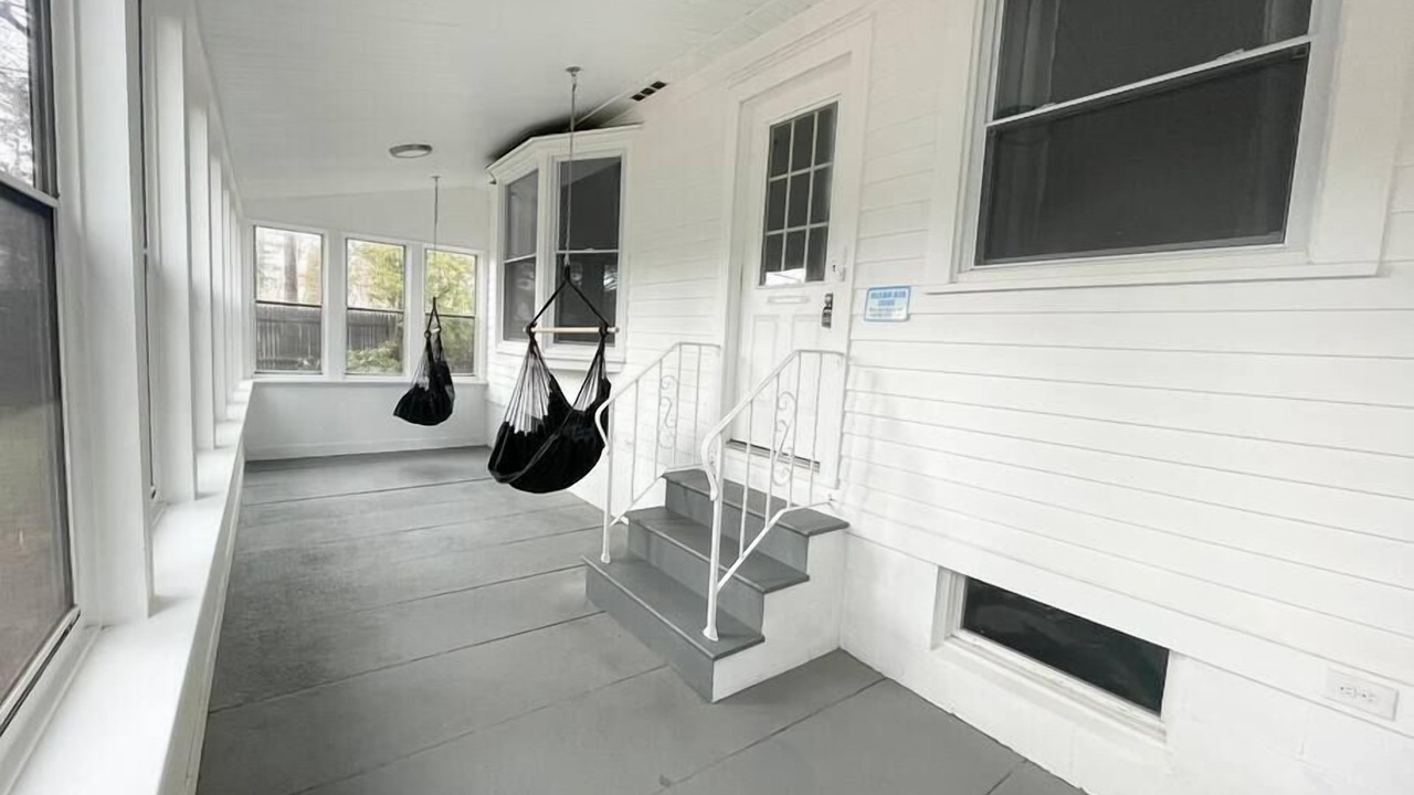 Photo of Others in Scotia