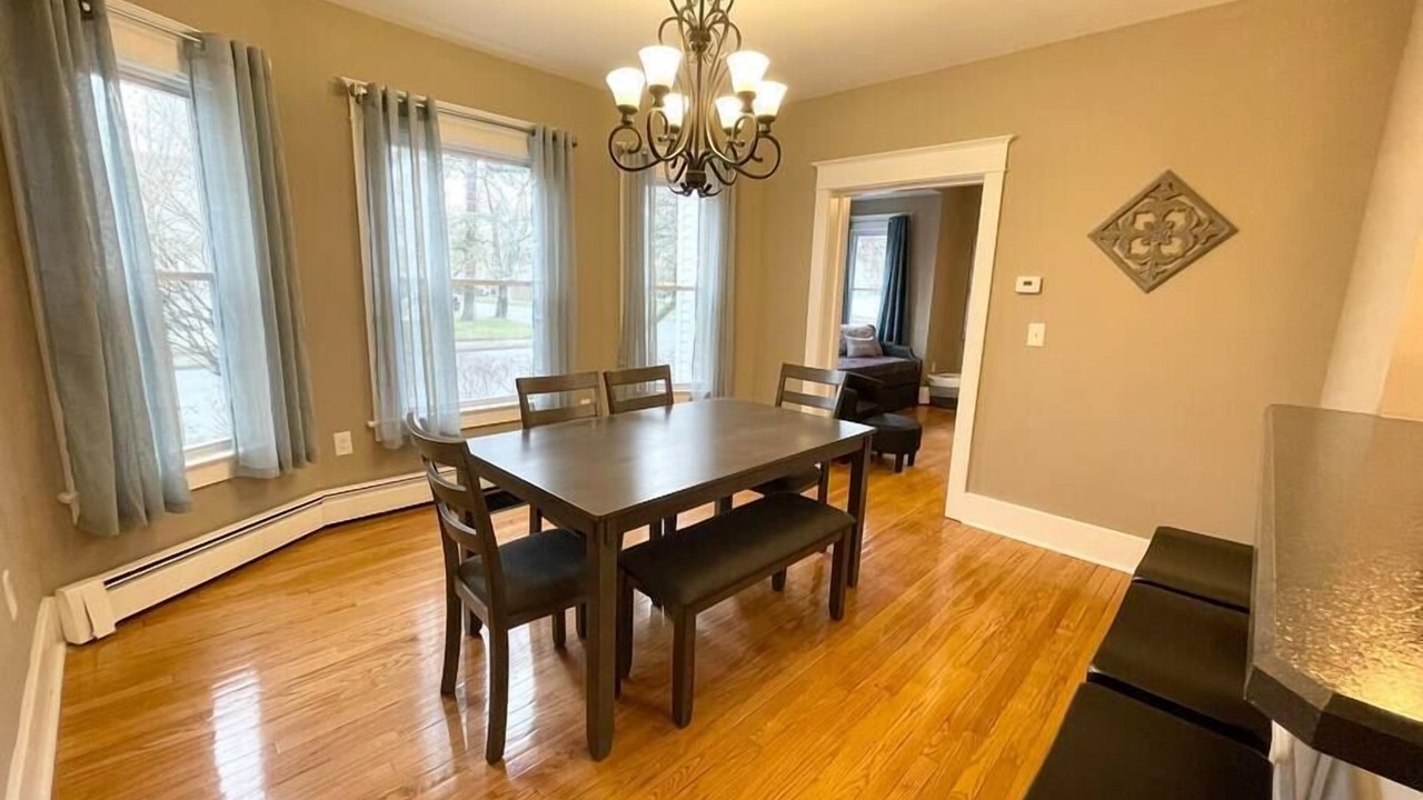 Photo of Others in Scotia