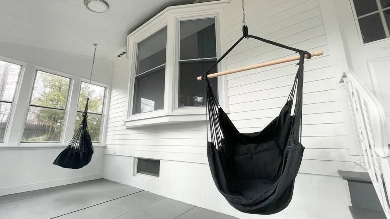 Photo of Others in Scotia