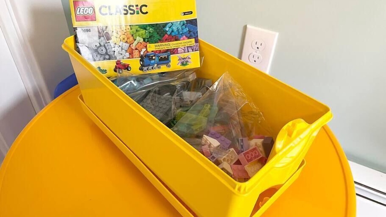 Photo of Others in Scotia