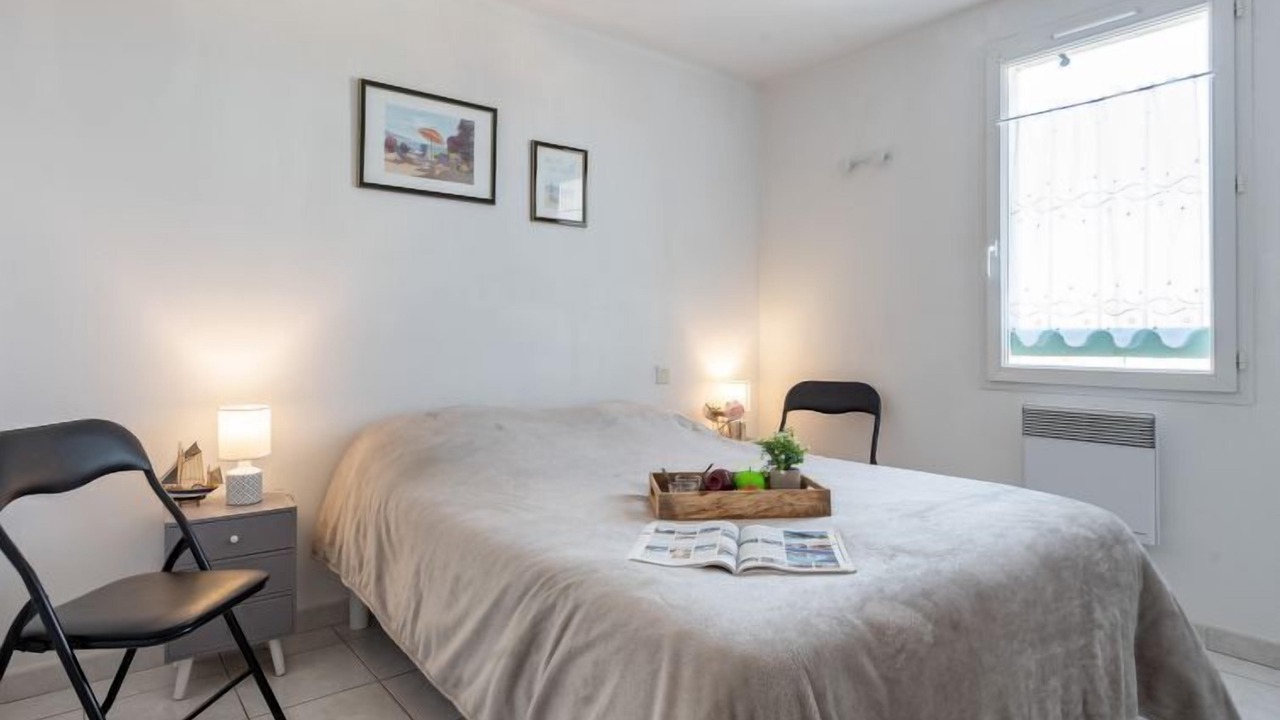 Photo of Others in Torreilles-Plage