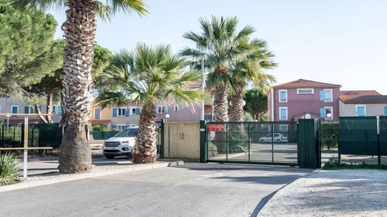 Photo of Others in Torreilles-Plage