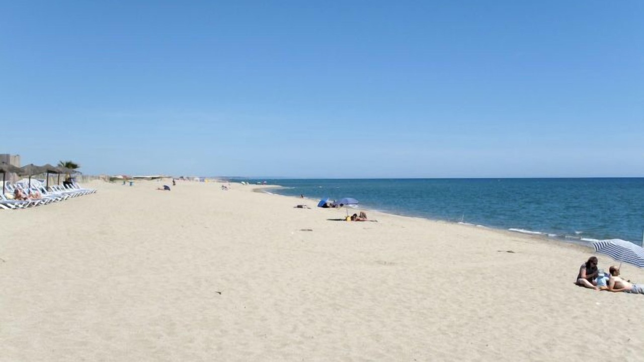 Photo of Others in Torreilles-Plage