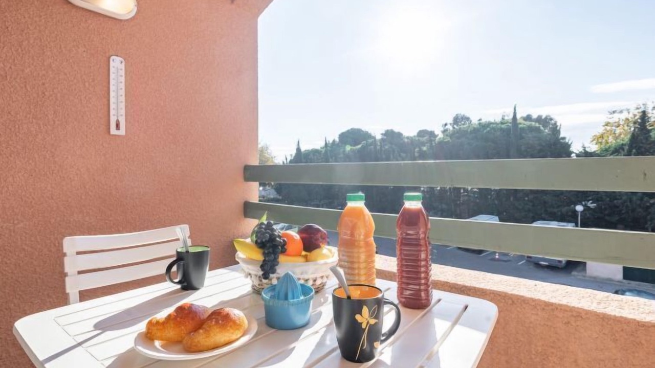 Photo of Others in Torreilles-Plage