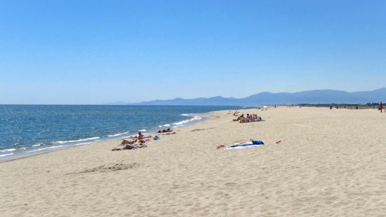 Photo of Others in Torreilles-Plage