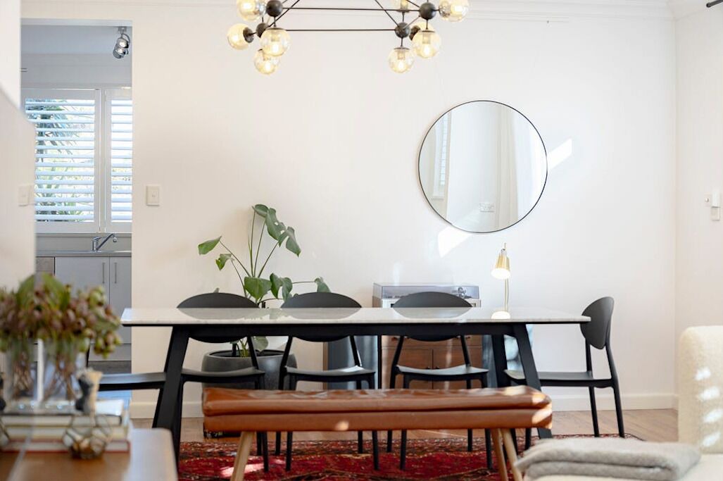 Photo of Others in Elwood