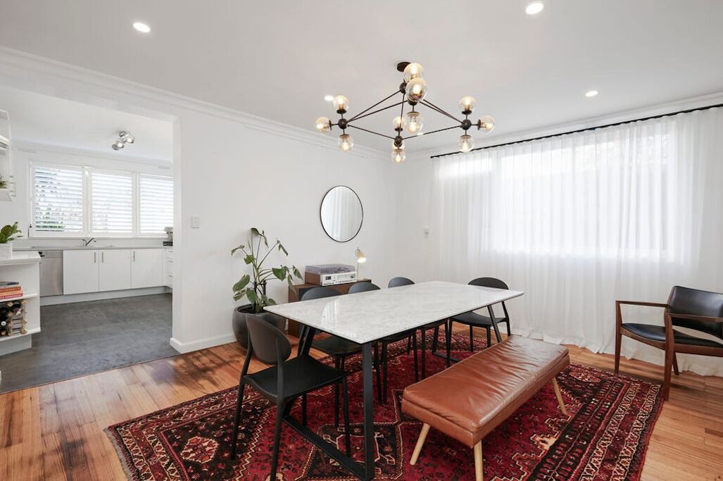 Photo of Others in Elwood