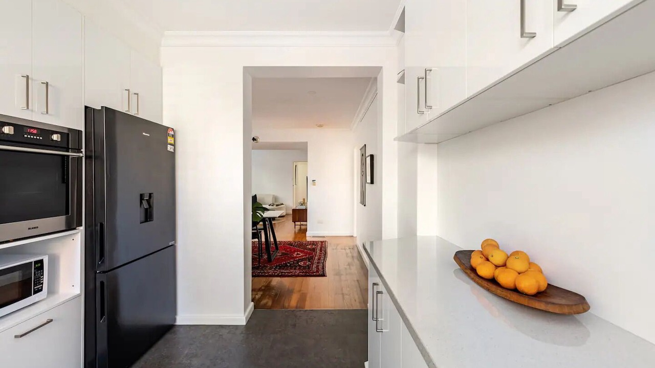 Photo of Others in Elwood