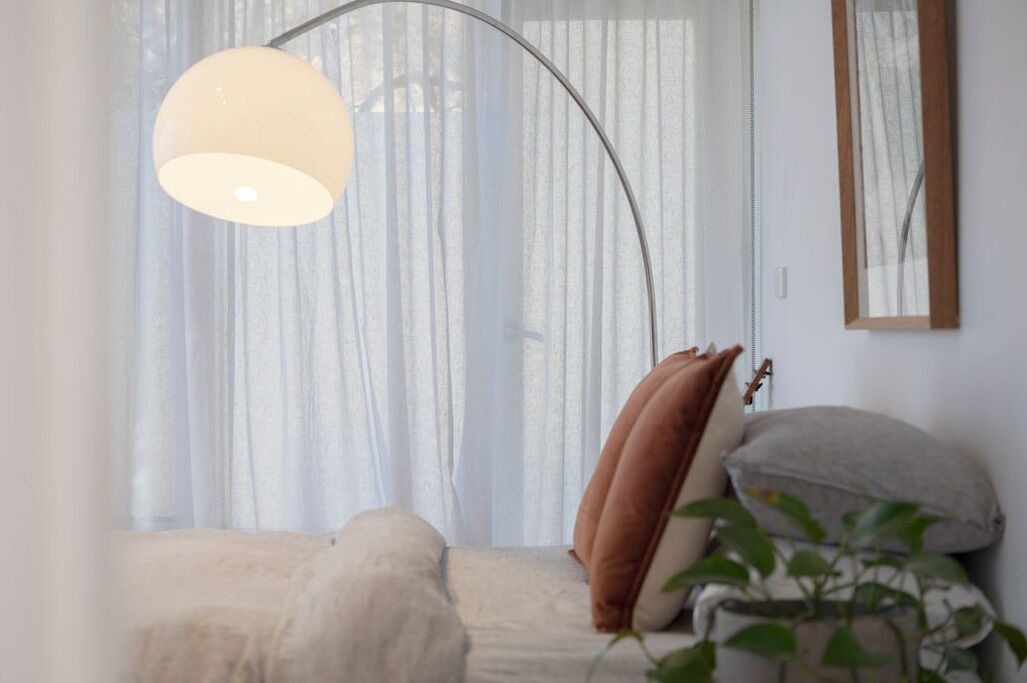 Photo of Bedroom in Elwood