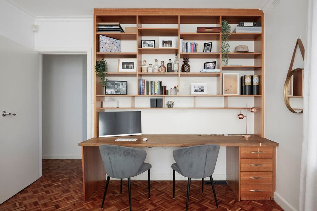 Photo of Others in Elwood