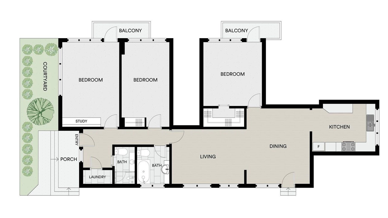 Photo of Others in Elwood