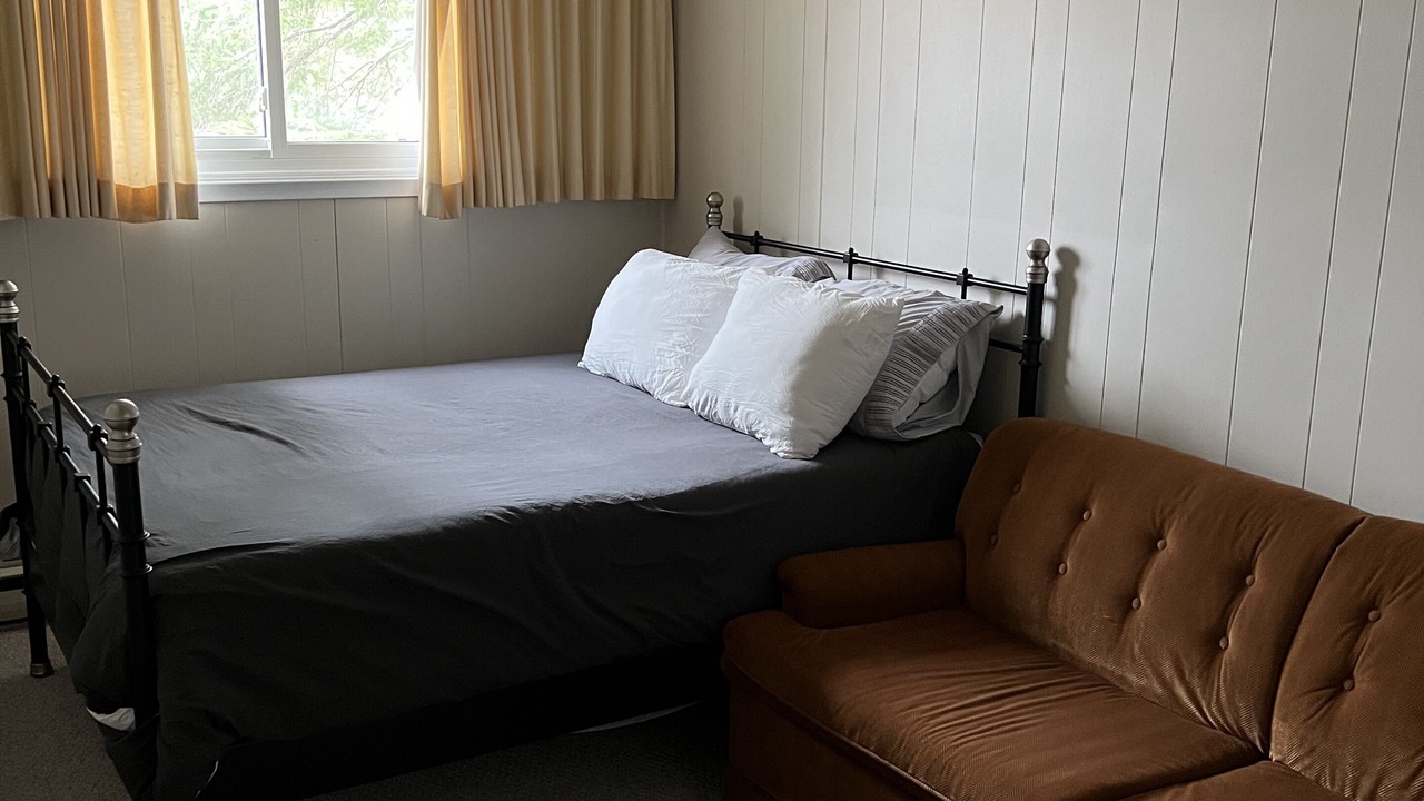 Photo of Bedroom in Kirkfield