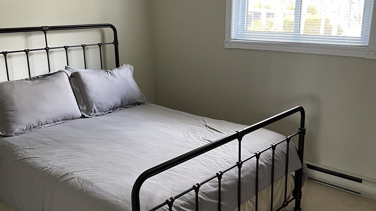 Photo of Bedroom in Kirkfield