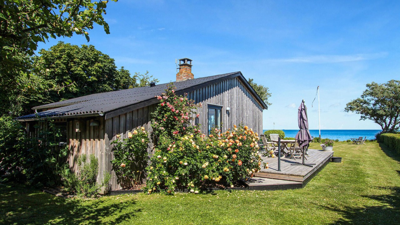 Photo of Others in Samsø