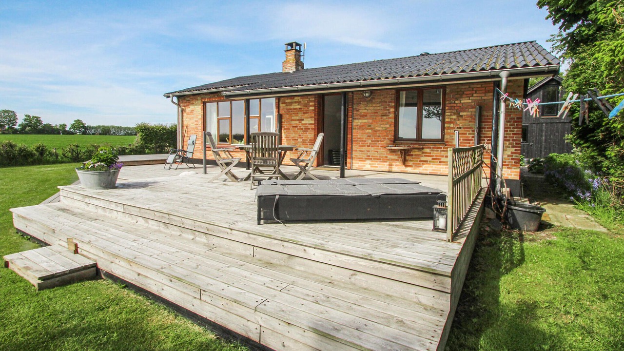 Photo of Others in Samsø